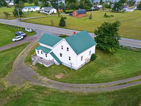2nd image of 4302 Highway 6