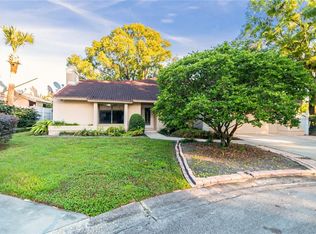 271 Kerry Ct, Altamonte Springs, FL 32714