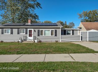 401 Oak Ave, Wood Dale, IL