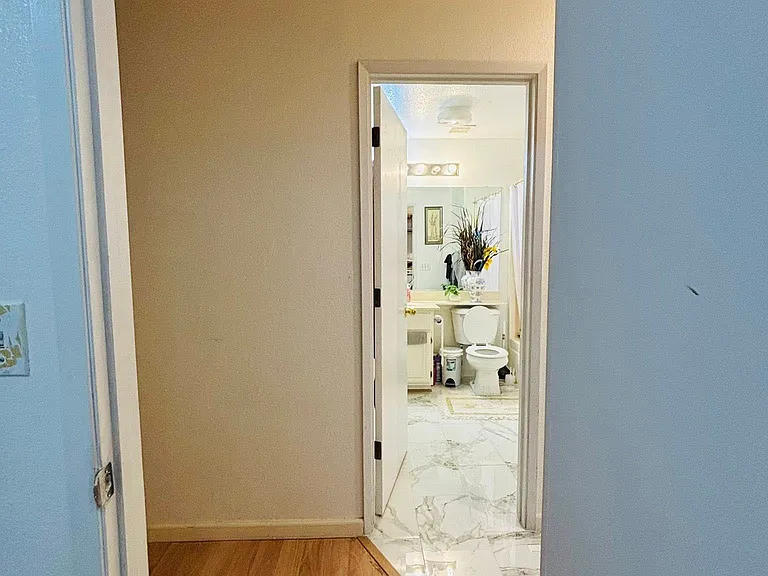 Bridle Creek Cir — Photo 7
