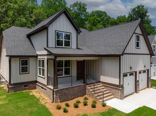 10523 Dolly Pond Rd #4, Ooltewah, TN 37363