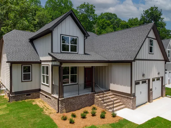 10523 Dolly Pond Rd, Ooltewah, TN 37363