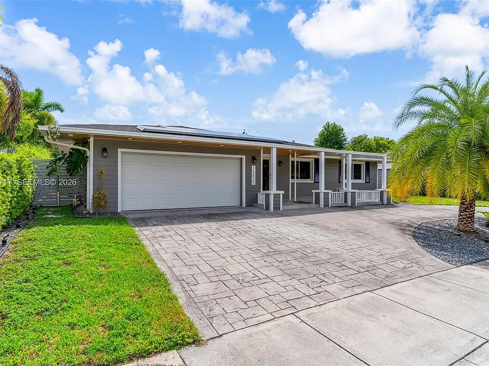 15825 SW 103rd Pl