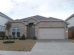 1st image of 9509 Blue Bonnet Dr