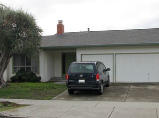 422 Avenida Abetos, San Jose, CA