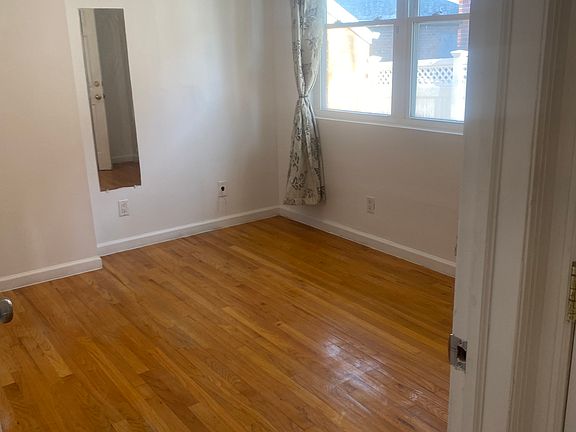 2nd image of 14731 Barclay Ave #1