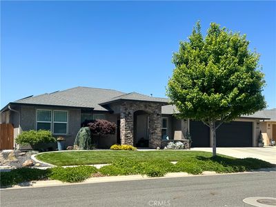 3471 Peerless Ln, Chico, CA, 95973