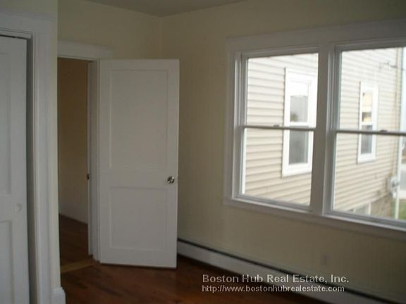 2nd image of 91 Billings Ave