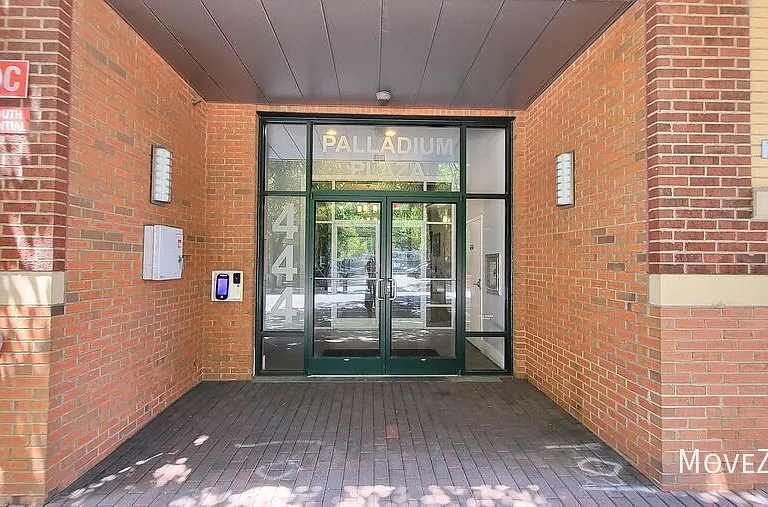 444 Blount St #106 — Photo 8