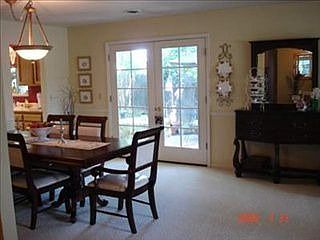 2nd image of 1230 Serena Ct