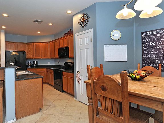 5th image of 11525 W Amber Stone Dr