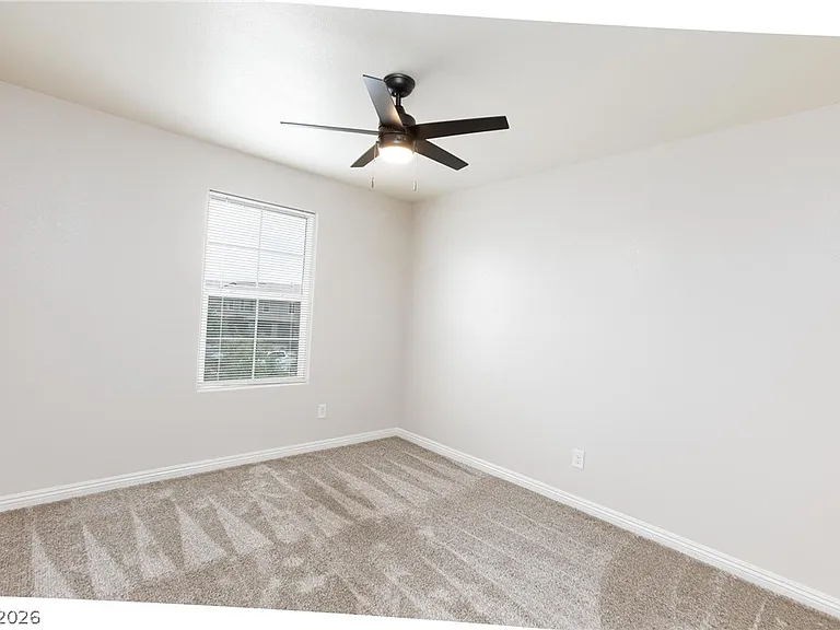 5327 Lazy Breeze Ave — Photo 29