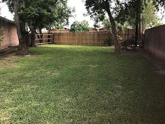 4th image of 130 Mae Dr