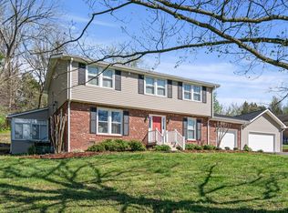 924 Saundersville Ferry Rd, Mount Juliet, TN 37122