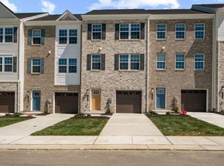 7503 Golden Halls Ter, Brandywine, MD 20613