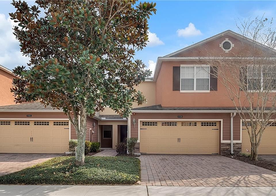 1st image of 1139 Priory Cir