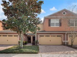 1139 Priory Cir, Winter Garden, FL 34787