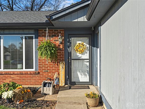 4th image of 2784 Britwell Ct