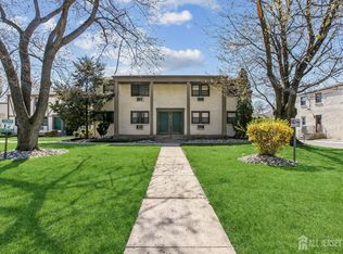 500 Cliffwood Ave APT D13, Matawan, NJ 07747