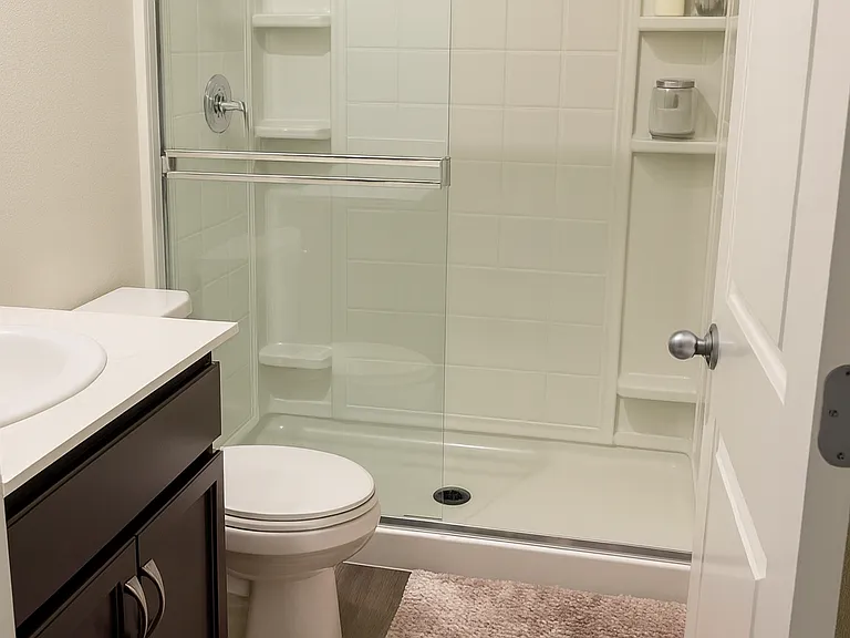 1413 Silverbell Dr — Photo 3