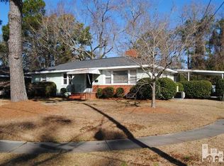 2339 Shirley Rd, Wilmington, NC 28405