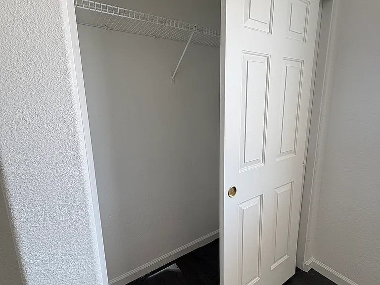 73538 Sun Valley Dr #4 — Photo 10