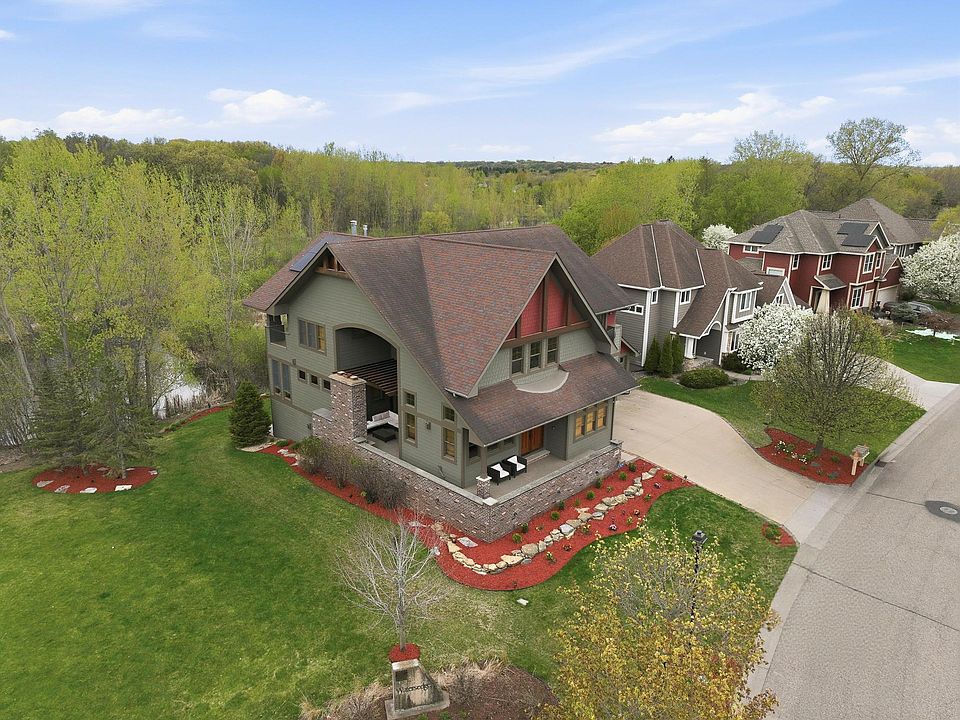 1st image of 10721 Watersedge Ln