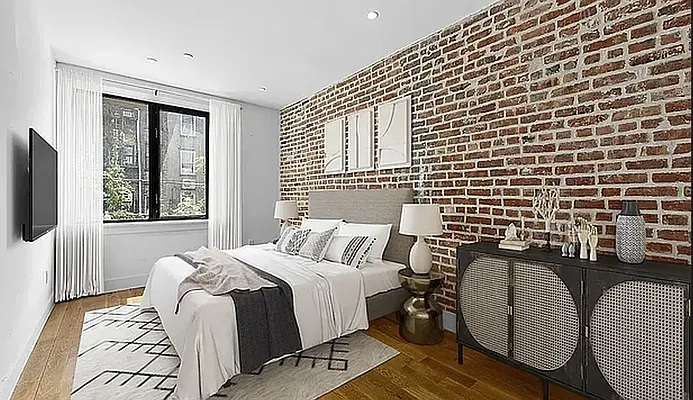 Rented by NOVO Living LLC | media 2