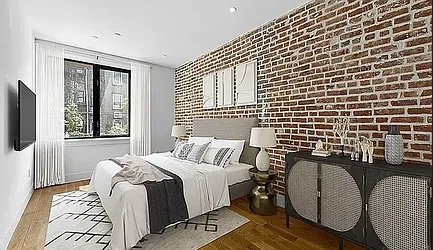 Rented by NOVO Living LLC