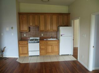 688 Union St #3REAR, Brooklyn, NY 11215