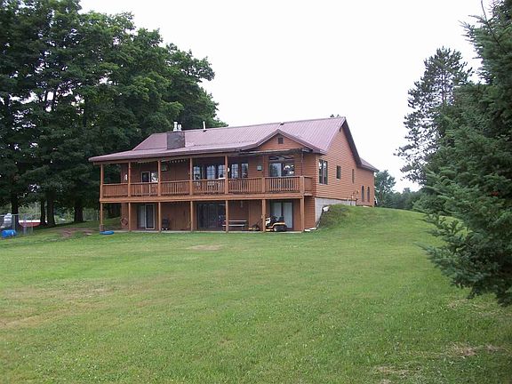 2nd image of 16164 Us Highway 41
