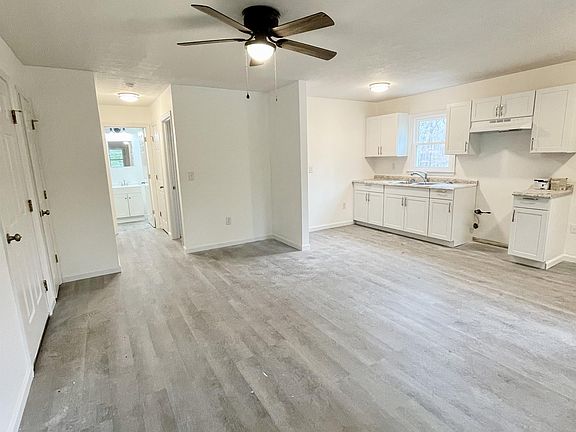 2nd image of 143 Hughes Dr #1