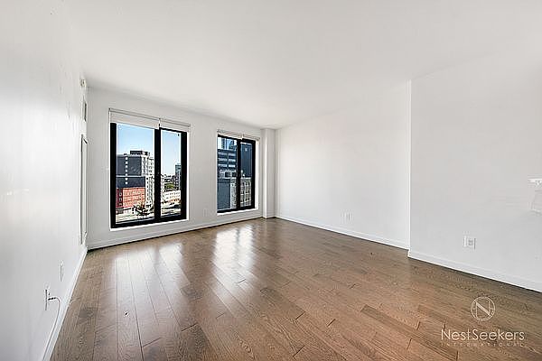 1st image of 11-39 49th Ave #1104
