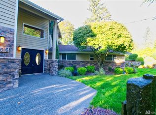 606 Marine View Pl, Mukilteo, WA 98275