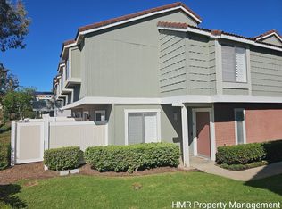 910 Golden Springs Dr UNIT A, Diamond Bar, CA 91765
