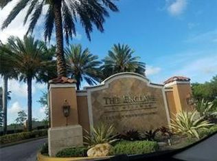 2041 Renaissance Blvd APT 101, Miramar, FL 33025