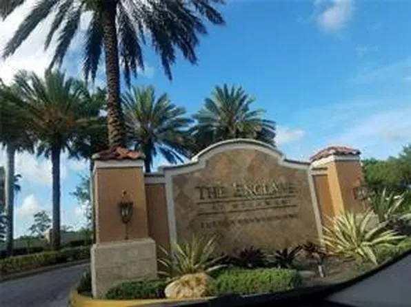 2041 Renaissance Boulevard #101, Miramar, FL 33025