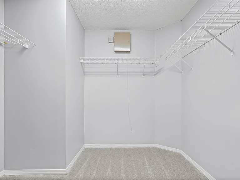 2145 Willow Oak Dr — Photo 14