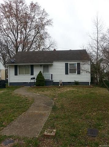 1st image of 21013 Orange Hill Ave