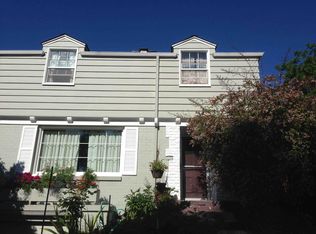 5245 37th Ave NE, Seattle, WA 98105