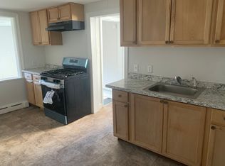 704 Moore St, Norristown, PA 19401