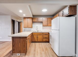 335-339-407 Southtowne Dr #Q103, South Milwaukee, WI 53172