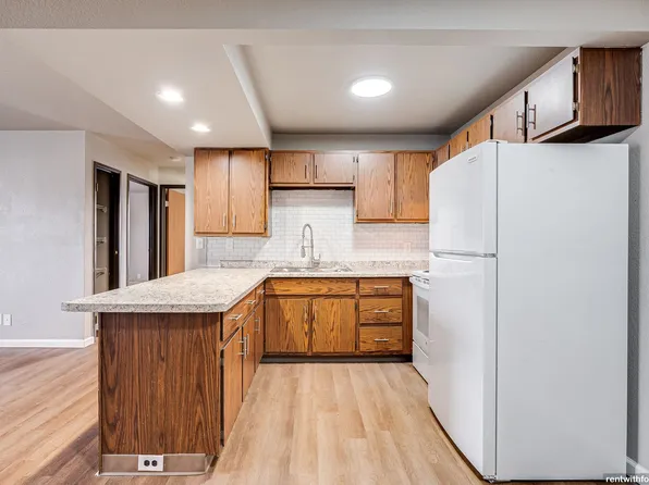 The Reserve on Southtowne Il