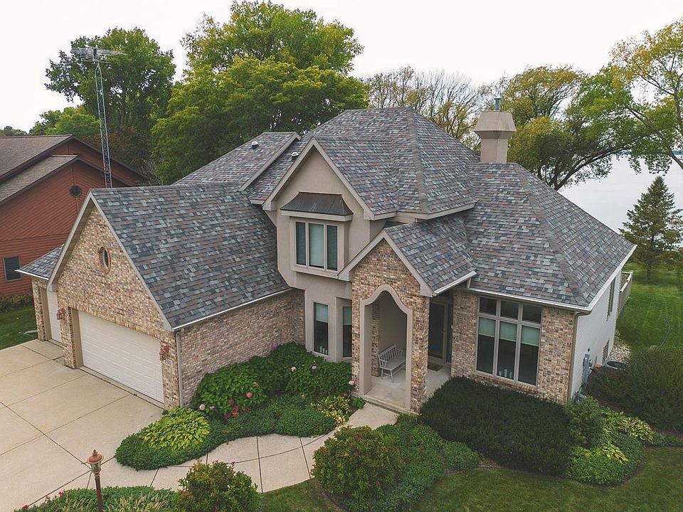 1st image of 230 Starkweather DRIVE