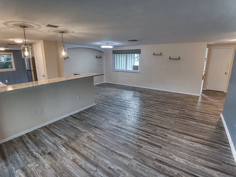 12506 River Mill Dr — Photo 17