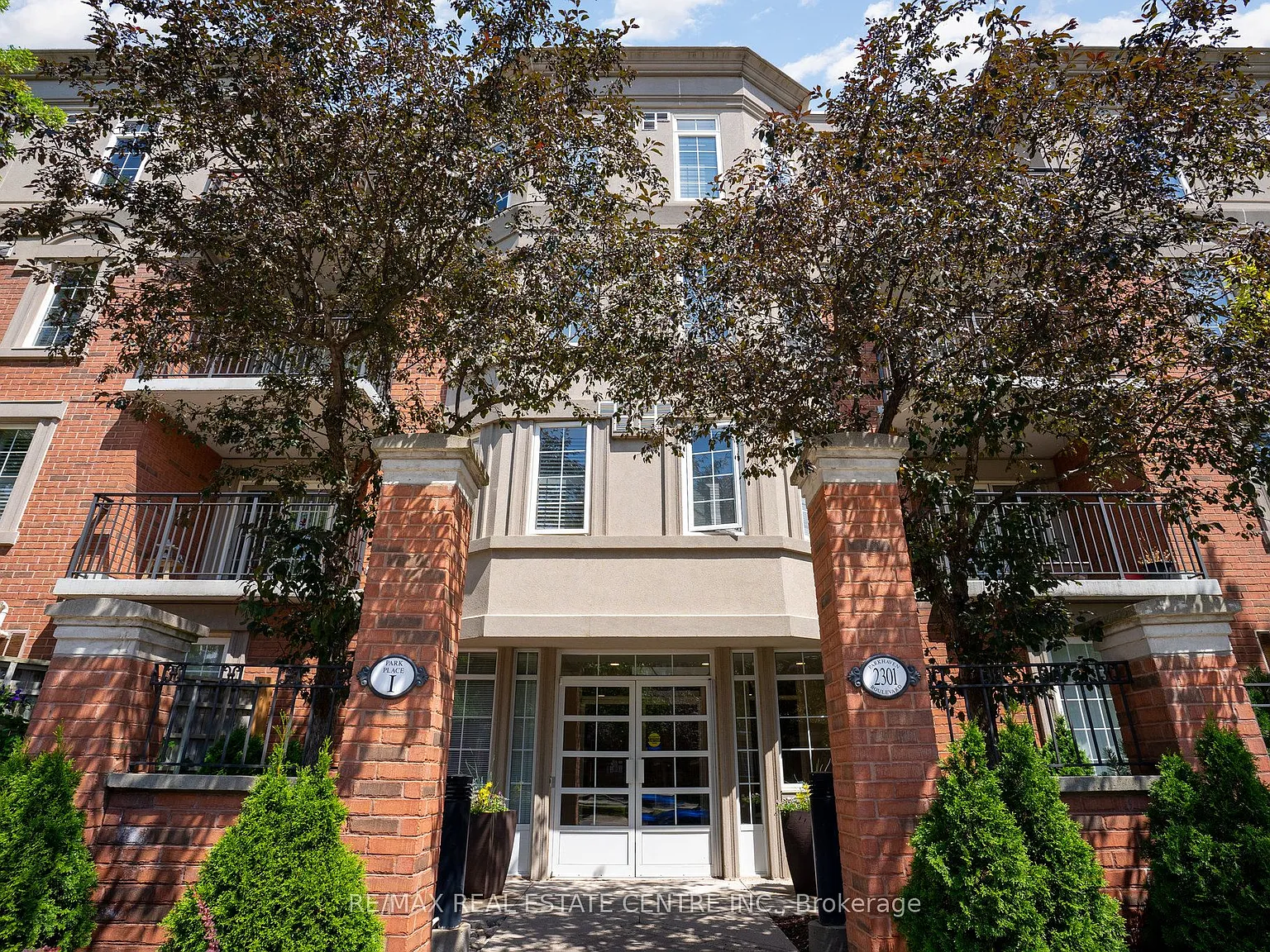2 bed, $3,390 — Photo 2