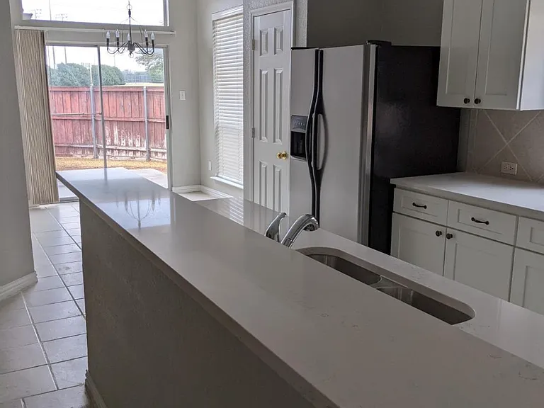 4511 Aspen Glen Rd — Photo 15