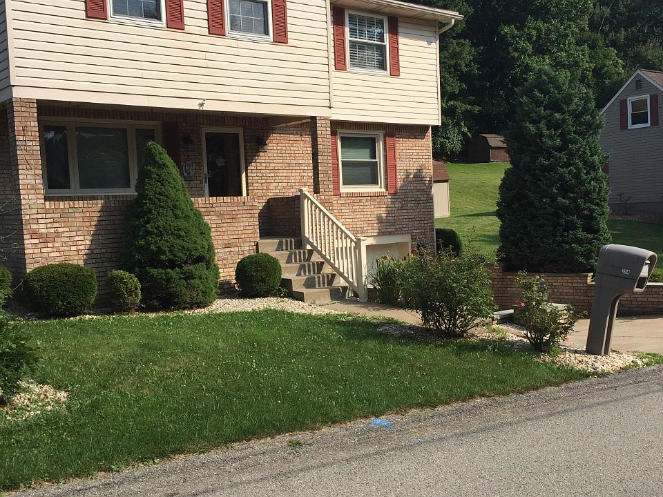 1st image of 254 Lakeview Dr