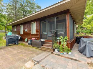 28847 Gene Rd, Merrifield, MN 56465