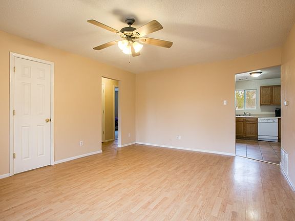 5th image of 4744 W Glen Dr SW